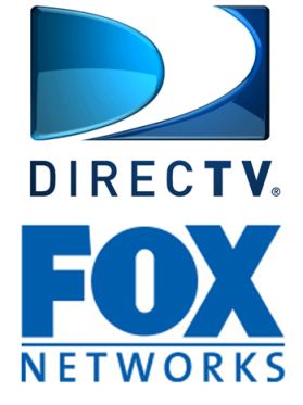 DIRECTV Image